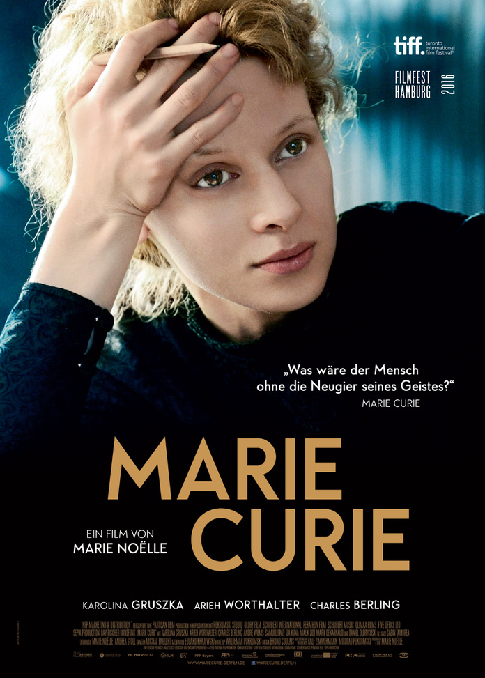 2017 1 Curie