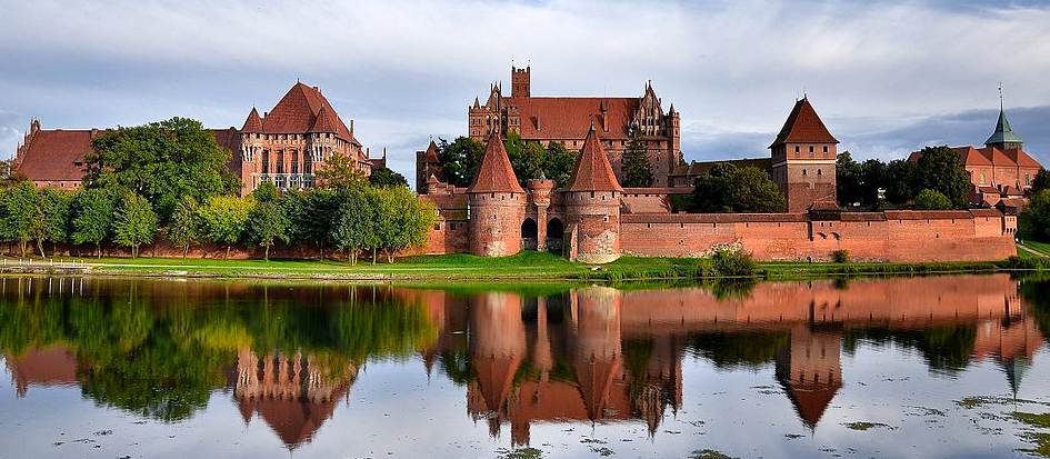 2020 Malbork