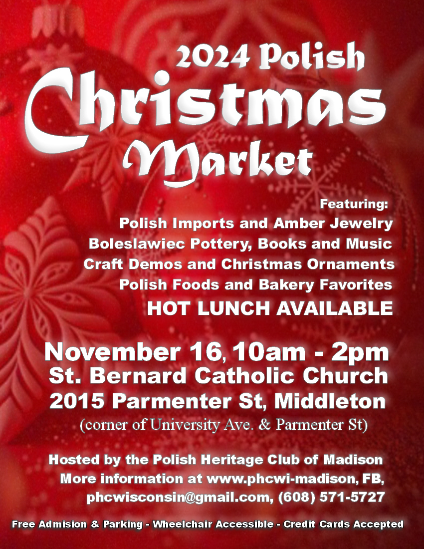 2023 Christmas Market poster 05