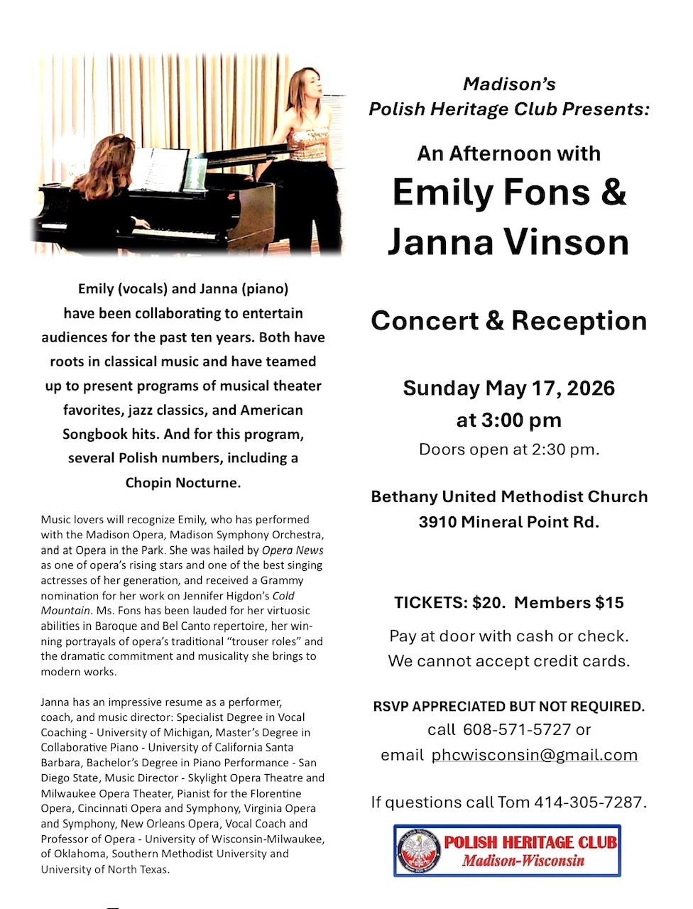 2026 May 3 Constitution