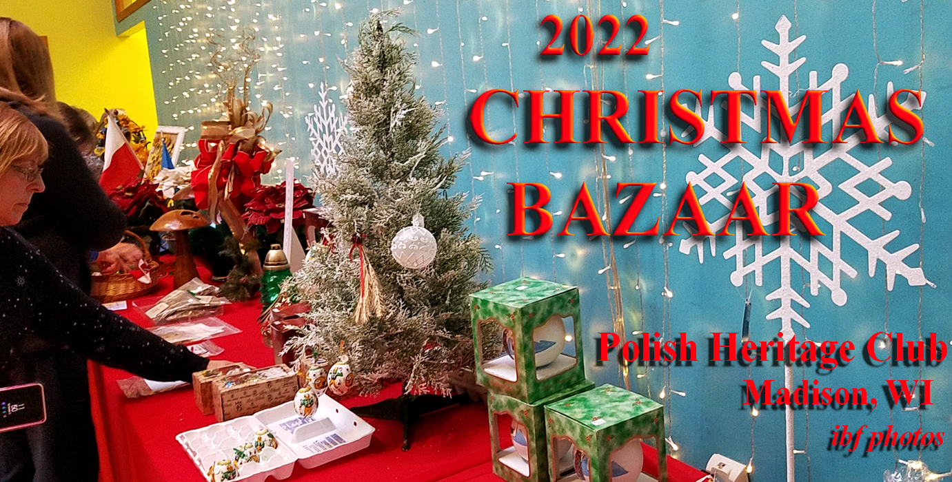 2022 Bazaar