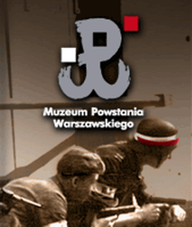 2020 Warsaw Uprising